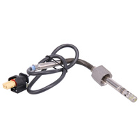 PAT EXHAUST GAS TEMP SENSOR EGT-244