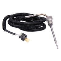 PAT EXHAUST GAS TEMP SENSOR EGT-245