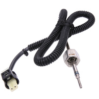 PAT EXHAUST GAS TEMP SENSOR EGT-246