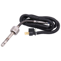 PAT EXHAUST GAS TEMP SENSOR EGT-247