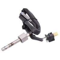 PAT EXHAUST GAS TEMP SENSOR EGT-248