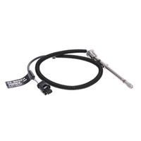PAT EXHAUST GAS TEMP SENSOR EGT-249