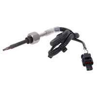 PAT EXHAUST GAS TEMP SENSOR EGT-250