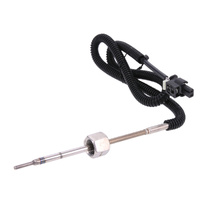 PAT EXHAUST GAS TEMP SENSOR EGT-251
