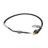 PAT EXHAUST GAS TEMP SENSOR EGT-252