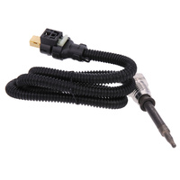 PAT EXHAUST GAS TEMP SENSOR EGT-253