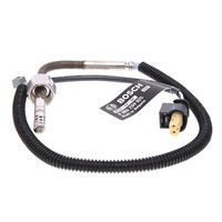 PAT EXHAUST GAS TEMP SENSOR EGT-254