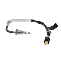 PAT EXHAUST GAS TEMP SENSOR EGT-255