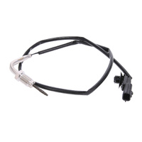 PAT EXHAUST GAS TEMP SENSOR EGT-257