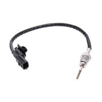 PAT EXHAUST GAS TEMP SENSOR EGT-258