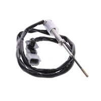 PAT EXHAUST GAS TEMP SENSOR EGT-259