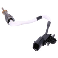 PAT EXHAUST GAS TEMP SENSOR EGT-261