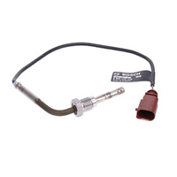 PAT EXHAUST GAS TEMP SENSOR EGT-262
