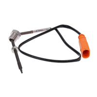 PAT EXHAUST GAS TEMP SENSOR EGT-263