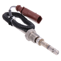 PAT EXHAUST GAS TEMP SENSOR EGT-265