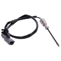 PAT EXHAUST GAS TEMP SENSOR EGT-266