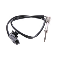 PAT EXHAUST GAS TEMP SENSOR EGT-267