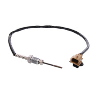 PAT EXHAUST GAS TEMP SENSOR EGT-268