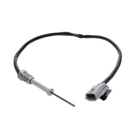 PAT EXHAUST GAS TEMP SENSOR EGT-269