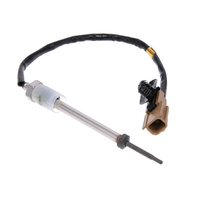 PAT EXHAUST GAS TEMP SENSOR EGT-270