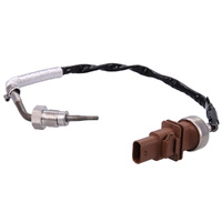 PAT EXHAUST GAS TEMP SENSOR EGT-271