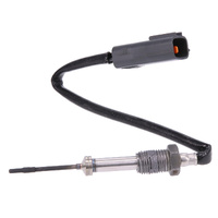 PAT EXHAUST GAS TEMP SENSOR EGT-272