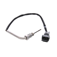 PAT EXHAUST GAS TEMP SENSOR EGT-273
