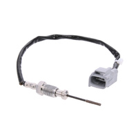 PAT EXHAUST GAS TEMP SENSOR EGT-274