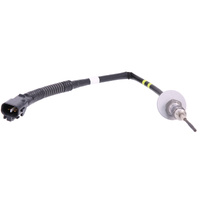 PAT EXHAUST GAS TEMP SENSOR EGT-278