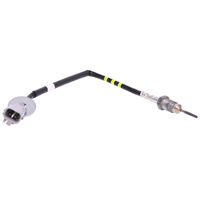 PAT EXHAUST GAS TEMP SENSOR EGT-279