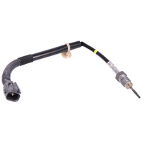 PAT EXHAUST GAS TEMP SENSOR EGT-280