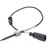 PAT EXHAUST GAS TEMP SENSOR EGT-281