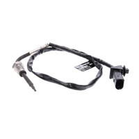 PAT EXHAUST GAS TEMP SENSOR EGT-282