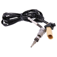 PAT EXHAUST GAS TEMP SENSOR EGT-283