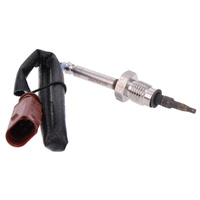 PAT EXHAUST GAS TEMP SENSOR EGT-284