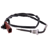 PAT EXHAUST GAS TEMP SENSOR EGT-286