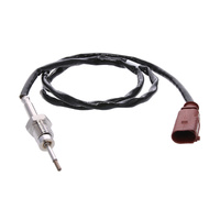 PAT EXHAUST GAS TEMP SENSOR EGT-287