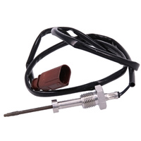 PAT EXHAUST GAS TEMP SENSOR EGT-288