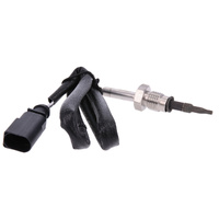 PAT EXHAUST GAS TEMP SENSOR EGT-289