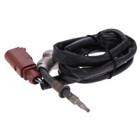 PAT EXHAUST GAS TEMP SENSOR EGT-290