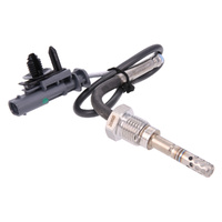 PAT EXHAUST GAS TEMP SENSOR EGT-291