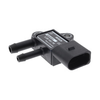 PAT EXHAUST PRESSURE SENSOR EPS-001