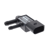 PAT EXHAUST PRESSURE SENSOR EPS-002