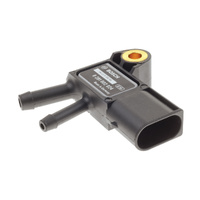 PAT EXHAUST PRESSURE SENSOR EPS-003