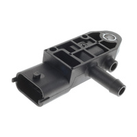 PAT EXHAUST PRESSURE SENSOR EPS-004