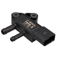 PAT EXHAUST PRESSURE SENSOR EPS-008