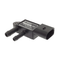 PAT EXHAUST PRESSURE SENSOR EPS-009
