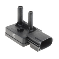 PAT EXHAUST PRESSURE SENSOR EPS-010