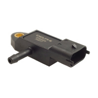 PAT EXHAUST PRESSURE SENSOR EPS-012