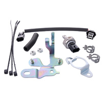 PAT EXHAUST PRESSURE SENSOR EPS-013
